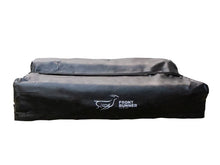 Dometic Roof Top Tent Cover / Black — 4Matt Campers, Western Cape & Cape Town, photo 5
