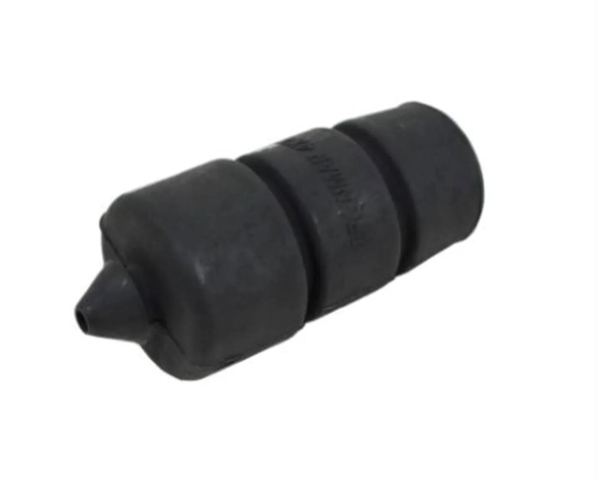 Ironman 4x4 front extended rubber bump stop kit