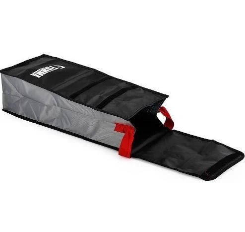 Fiamma Level Bag S levelling-gear storage bag
