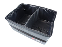 Front Runner Flat Pack folding storage box, photo 2