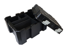 Dometic Wolf Pack Pro Hi-Lid Divider Kit — 4Matt Campers, Western Cape & Cape Town