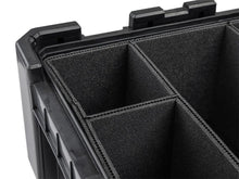 Dometic Wolf Pack Pro Hi-Lid Divider Kit — 4Matt Campers, Western Cape & Cape Town, photo 2