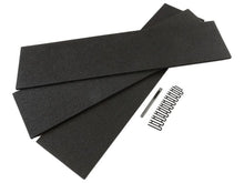 Dometic Wolf Pack Pro Hi-Lid Divider Kit — 4Matt Campers, Western Cape & Cape Town, photo 3