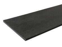 Dometic Wolf Pack Pro Hi-Lid Divider Kit — 4Matt Campers, Western Cape & Cape Town, photo 4