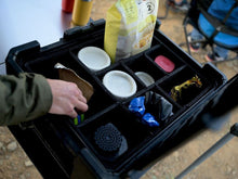 Dometic Wolf Pack Pro Hi-Lid Divider Kit — 4Matt Campers, Western Cape & Cape Town, photo 5