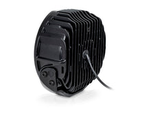 Lazer Sentinel 9 inch LED spot light, photo 5