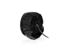 Lazer Sentinel 7 inch LED driving light, photo 3