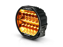 Lazer Sentinel 9 inch Elite Gen2 LED spot light, photo 3