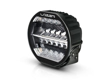 Lazer Sentinel 9 inch LED spot light, photo 6