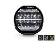 Lazer Sentinel 9 inch LED spot light