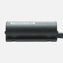 REDARC 20A Ignition Control Under Bonnet Battery Charger — view 4