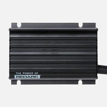 BCDC Classic Under Bonnet 25A DC Battery Charger — view 2