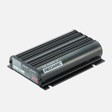 BCDC Classic Under Bonnet 40A Battery Charger