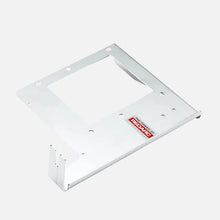 Mounting Bracket BCDC Hilux (03/05-09/15) — view 4