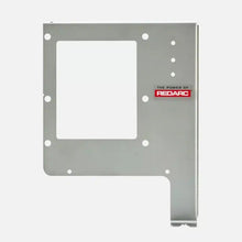 Mounting Bracket BCDC Hilux (03/05-09/15) — view 2