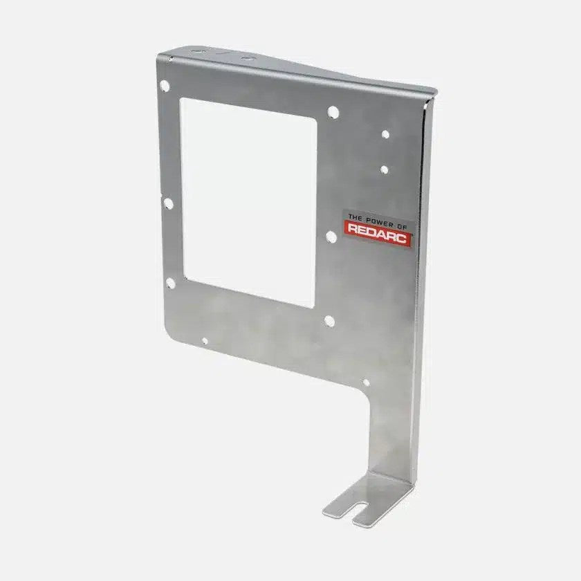 Mounting Bracket BCDC Hilux (03/05-09/15)