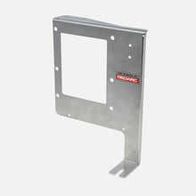 Mounting Bracket BCDC Hilux (03/05-09/15)