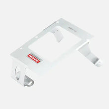 REDARC Mounting Bracket Isuzu D-Max (06/12 On) — view 5