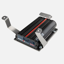 REDARC Mounting Bracket Isuzu D-Max (06/12 On) — view 4