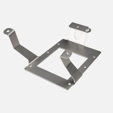 REDARC Mounting Bracket Isuzu D-Max (06/12 On) — view 3