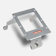 REDARC Mounting Bracket Isuzu D-Max (06/12 On)