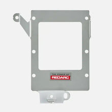 REDARC Mounting Bracket Isuzu D-Max (06/12 On) — view 2
