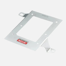 BCDC Mounting Bracket Toyota Land Cruiser100 & 105 — view 3
