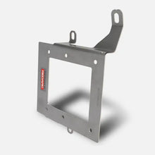 BCDC Mounting Bracket Toyota Land Cruiser100 & 105