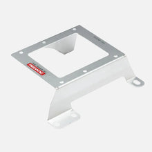 BCDC Mounting Bracket Triton Pajero