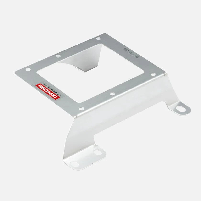 BCDC Mounting Bracket Triton Pajero