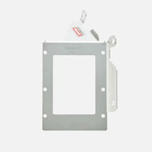 BCDC Mounting Bracket Nissan Patrol — view 2