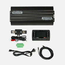 REDARC The Manager30 with Redvision Display — view 6