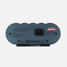 REDARC The Manager30 with Redvision Display — view 3