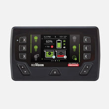 REDARC The Manager30 with Redvision Display — view 2