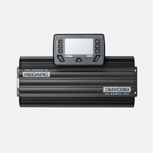 REDARC The Manager30 with Redvision Display — view 4