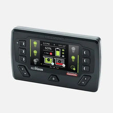REDARC Redvision Display Unit