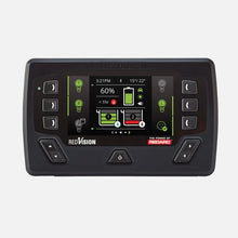 REDARC Redvision Display Unit — view 2