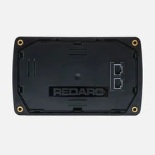 REDARC Redvision Display Unit — view 3
