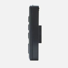 REDARC Redvision Display Unit — view 4