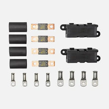 REDARC 100A Fuse Kit — view 2