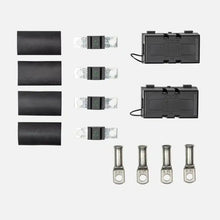 REDARC 40A Fuse Kit — view 2