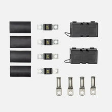 REDARC 60A Fuse Kit — view 2