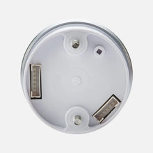 REDARC Dual Voltage 52mm Gauge — view 6