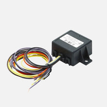 REDARC Enhanced Lighting Controller — view 3