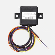 REDARC Enhanced Lighting Controller — view 2