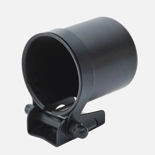 REDARC Mounting Cup for One Gauge — view 2