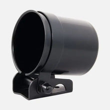 REDARC Mounting Cup for One Gauge