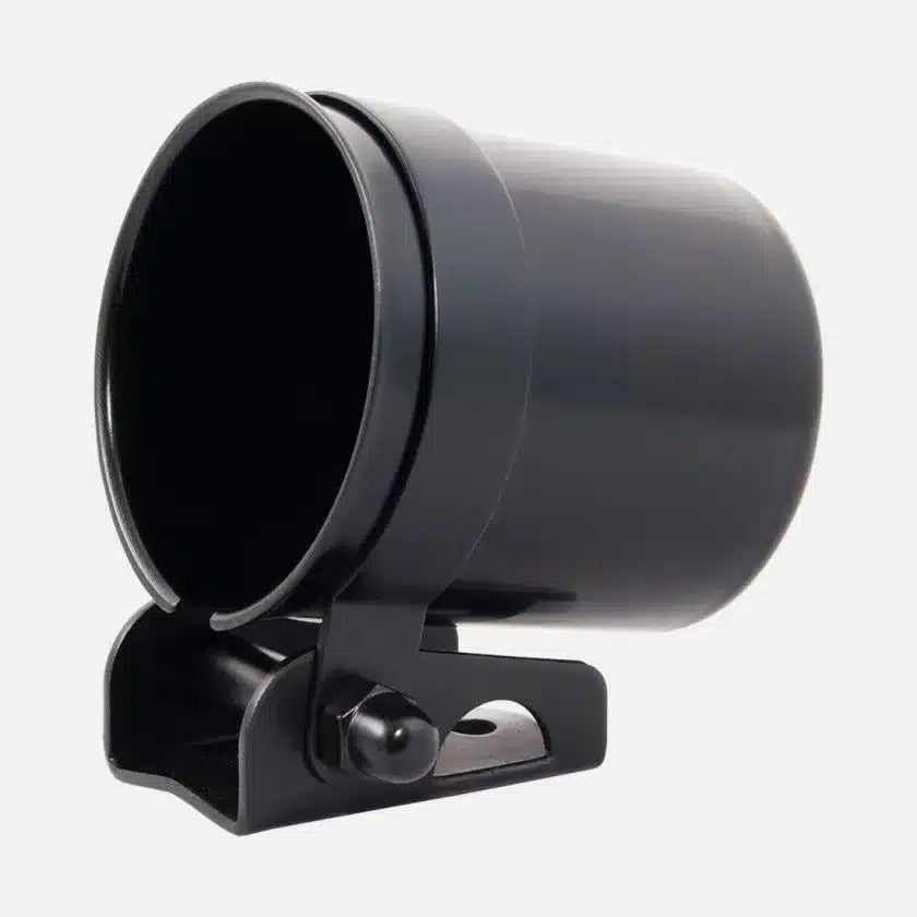 REDARC Mounting Cup for One Gauge