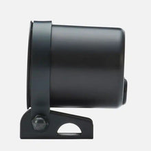 REDARC Mounting Cup for One Gauge — view 3
