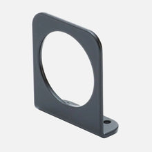 REDARC Single Gauge Mounting Panel — view 3
